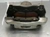 Caliper de freno delantero 