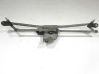 Motor del limpiaparabrisas 40452312V