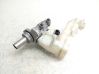Brake booster 32671467