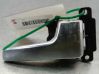 Front door interior handle 826201P000