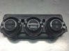 Air conditioner control unit module 