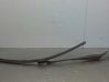 Front wiper blade arm 239010