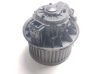 Heater fan/blower 0130115551