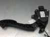 Pedal del acelerador 180101626R