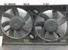 Electric radiator cooling fan 13223018