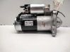 Starter motor 55352882