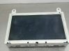 HiFi Audio sound control unit 13223793