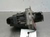 EGR valve 55566052