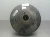 Servo-frein 0204051290