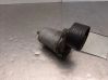 Tensor de correa del alternador 780033303