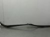 Front wiper blade arm 