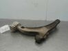 Front control arm 