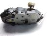 Front door lock 13503302GP