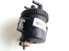 Filtro de combustible 9642105180