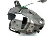 Rear door lock 40744133137111