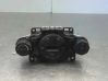 Climate control unit 69897301