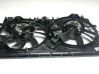 Ventilador eléctrico del radiador 22915386