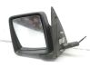 Front door electric wing mirror 24400680