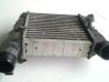 Intercooler radiator 8E0145805AA