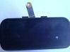 Manecilla externa puerta delantera C15V22401