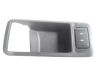 Interruptor del elevalunas eléctrico 3M51226A37