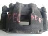 Bremssattel vorne Y04243B0SCH