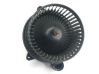 Soplador/ventilador calefacción 0130115572