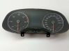 Compteur de vitesse tableau de bord 5F0920861A