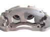 Caliper de freno delantero 
