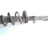 Amortiguador delantero con muelle espiral 6C1118045KF