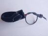 Manecilla interna puerta delantera YC15V22600AB