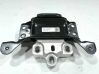 Soporte de la caja de cambios 5Q0199555BJ