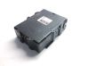 Gearbox control unit/module 8953512020