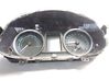 Speedometer (instrument cluster) 838000ZW30