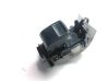 Electric window control switch 1028298