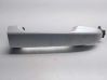 Front door exterior handle 6920302210