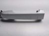 Front door exterior handle 6921102924