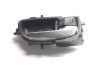 Front door interior handle 692050D270