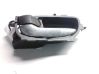 Front door interior handle 692060D270