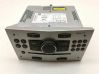 Unidad de control de sonido audio HiFi 497316088
