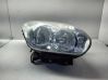 Faro delantero/faro principal 04338299900010
