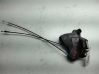 Front door lock A084219