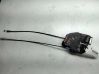 Rear door lock A084219