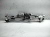 Wiper motor 8511002340
