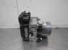 ABS Blokas 4541K2