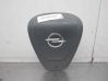 Steering wheel airbag 608321500B