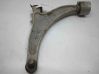 Front control arm 