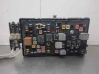 BSM Control unit 544949969