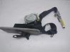 Front seatbelt 5010B7U1LF