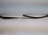 Front wiper blade arm 8R1955408B